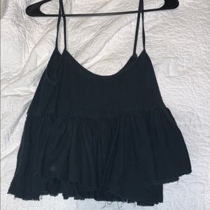 Urban Outfitters tank top S